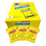 ALFAJOR P. BALLENA CHICHE X16