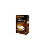 MOKATE GOLD X8 CHOCOLATE