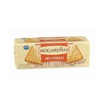 GALL. HOGAREÑA MIX CER. 185 GR (36)