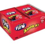 FINI 180 GR X 12 MORA
