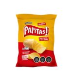PORTEZUELO PAPITAS X 45GR (20)