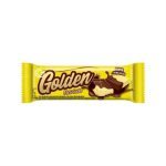 TABLETA GOLDEN MEZCLADO 90 GR (60)