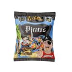 CHUPETIN TATTOO PIRATA X 50 (32)