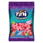 FINI AROS BOLSA 500 GR