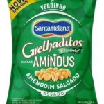MANI AMINDUS 200 GR (24)