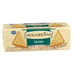 GALL. HOGAREÑA MIX SALV 200 GR