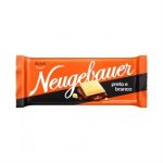 TAB. NEUGEBAUER 80 GR NEG/BCO (64)