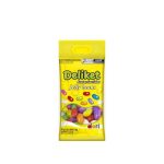 DORI DELIKET 70 GR (30) AMARILLO