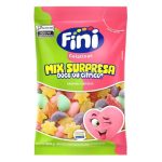 FINI SORPRESA 500 GR