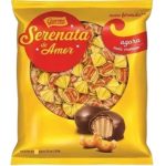BOMBON SERENATA 825 GR