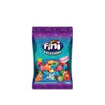 FINI ESTRELLA 500 GR