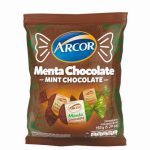 ARCOR MENTA CHOCO 715 GR (6)