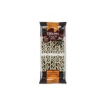 ZAGONEL GALLETA ARROZ 80 GR CHOCO (20)