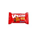 VOLCAN PORTEZUELO X 12 CHOCO