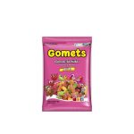 DORI GOMETS OSITO 700GR *(12)