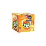 TANG MULTIFRUTA 20 X 18GR