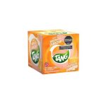 TANG NARANJA DURAZNO 20 X