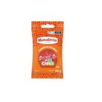 MAVALERIO CONFITE CORAZON 50GR