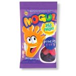MOGUL BOLSITA PIECITOS 80 GRS (24)