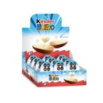 KINDER X 12 CELESTE
