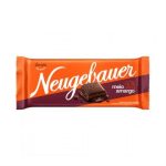 TAB. NEUGEBAUER 80 GR AMARGO (64)