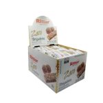 CEREAL RITTER X 24 BRIGADEIRO ZERO