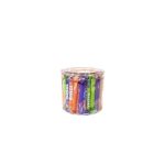 TOPPITELLA MASTICABLE STICK X 120 (8)