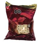 CASA DORO PANETTONE CHOCO 300GR (12)