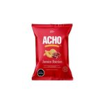 ACHO JAMON IBERICO 130GR
