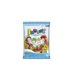 DORI FRUTSY CARAMELO 600GR (24)