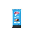HAAS CERO AZUCAR LECHE 70 GR
