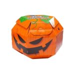 FINI CALABAZA 179 GR