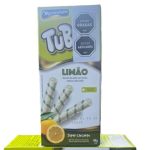 HABANITO TUBIN 48GR LIMON