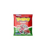 YUMMY SANDIAS X500GR
