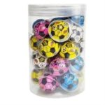 CAPSULA PELOTA X 30 (20)