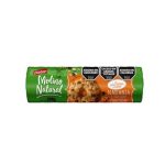 OKEBON NARANJA Y CHIPS 238 GR