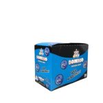 CARAMELO TOY JOY BOMBEO AZUL X24 (12)