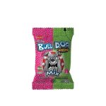 PASTILLA BULL DOG MIX SAND/MANZ AC X 12