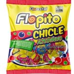 FLOPITO CHUPETIN CHICLE X 50 (24)