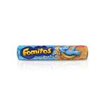 GALL. FOMITOS 100GR D. DE LECHE (30)