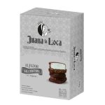 JUANA LA LOCA MERENGUE X 10