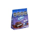 OREO BAÑADA 119 GR CHOCO (16)
