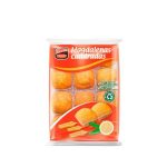 HERAS MAGDALENAS X 12 LIMON (14)