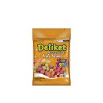 DORI ACIDO DELIKET 100 GR (30)