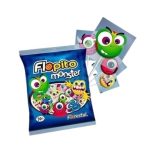 CHUPETIN FLOPITO MONSTER X 50 (32)