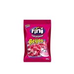 FINI FRESA 500 GR