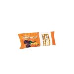GALL. NATIVO NARANJA 120GR