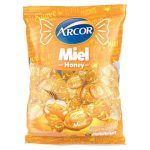 ARCOR MIEL 675 GR (6)