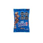 GALL. MINI PEPITOS 50 GR (54)