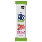 CEREAL MIX X 20 FRUTILLA LIGTH